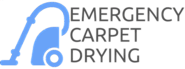 Emergency Carpet Drying Service Canberra | Emergency carpet drying