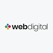 Web Digital Auckland