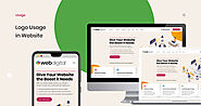 Web Digital Auckland - Logo & Branding