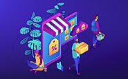 How to Start an Online Store in 2021
