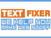 Textfixer Online Word Counter