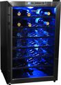 Best Thermoelectric Wine Bottle Cooler Reviews 2015 | Listly List