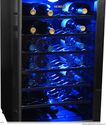 Best Thermoelectric Wine Bottle Cooler Reviews 2015