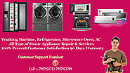 WHIRLPOOL Refrigerator Service Center in Katraj Pune