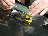 Auto Glass Ottawa: Professional Auto Glass Repairs