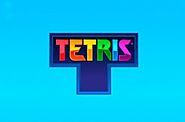 Tetris - Juega gratis | Juegos.Games