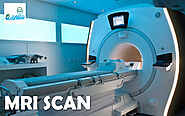 What Are The Benefits And Uses Of MRI Scan?