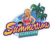 Summertime Saga Apk for Android & ios – APK Download Hunt - APK Download Hunt