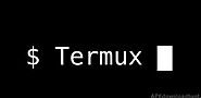 Termux Apk Download for Android & iOS – APK Download Hunt - APK Download Hunt