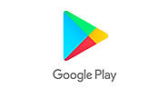 Google Play Store Apk for Android & ios – APK Download Hunt - APK Download Hunt