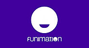 Funimation App Download for Android & iOS – APK Download Hunt - APK Download Hunt