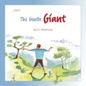 The Gentle Giant (EN, DE, TR, FR)