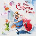 The Great Cupcake Clash (EN)