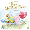 Royal Mr. Belly Bump (EN)