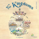 The Kingdoms (EN)