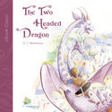 The Two Headed Dragon (EN, DE, FR, TR)
