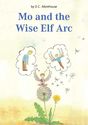 Mo and The Wise Elf Arc (EN, DE, FR, TR)