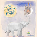 The Elephant and the Castle (EN)