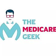 The Medicare Geek | Medicare Plans