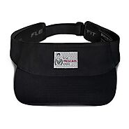 The Medicare Geek | Visor by themedicaregeek (themedicaregeek) on Mobypicture