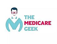 The Medicare Geek - Lihue, Hawaii, USA - Medical