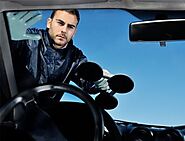 Windshield Crack Repair Toronto - National Auto Glass Toronto