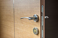 How to Unlock a Door Without a Key: Know the Proper Strategy to Unlock the Door