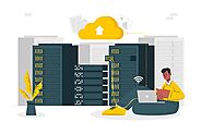 Cloud Hosting Vs Traditional Hosting. Know The Difference Before You Opt-In