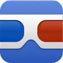 Google Goggles - Android Apps on Google Play