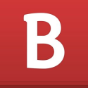 Bundlr - Explore the most popular bundles