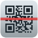 Download the Best QR Code and Barcode Scanner for iPhone, iPad, Android, and Windows Phone | Scan