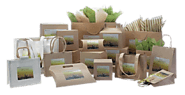 Turn Your Business Into A Successful Platform And Increase Your Brands Integrity With Custom Eco-Friendly Packaging: ...