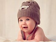 Cute Must Haves For Newborn Baby Clothes | Fashionterest