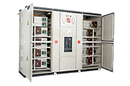 What is Automatic Power Factor Correction? And How it is Useful | by Krupashah | Jul, 2022 | Medium