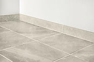 How to Cut Porcelain Tile: Essential Tips to Install Tile