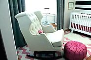 Top 8 Best Small Bedroom Chairs To Consider - HomeDesignNow