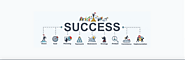 Success of Businesses in the New World | Naxosoft Company