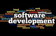 Software Development Outsourcing - The Ultimate Guide