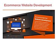 Top 5 Mistakes to Avoid on Ecommerce Websites