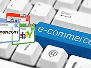 Uptrennd | Ecommerce Marketing: Actionable Tactics to Drive More Sales