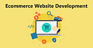 E-commerce Website Development: Everything You Need to Know in 2021 - Tech24Inc
