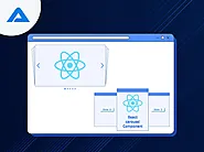 15 Top React Carousel Component Libraries and Their Usage Trends