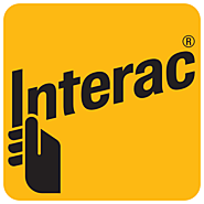 Casino en Ligne avec Interac | Meilleurs Casinos 2020