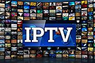 What is IPTV? Know everything about IPTV, its Types and its Future -