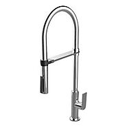 Kitchen Faucets Online in Miami