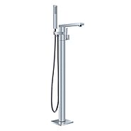 Freestanding Tub Faucets