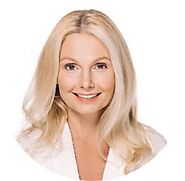 Top 5 Tips to Find the Right Facelift Surgeon for You - John Martin MD