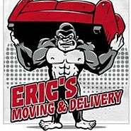 Hiring a professional moving company