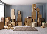 How do choose long-distance moving companies?