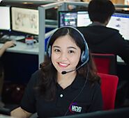 Offshore Customer Service: Why Outsource Call Center to the Philippines?